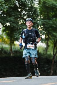 BIB: 5622
                            <button type="button" onclick="openModal(22315129)" class="btn btn-primary btn-sm float-right btn-popup" data-toggle="modal" data-target=".modal-high-quality">
                        <i class="fas fa-shopping-cart"></i> Add to Cart
                    </button>
                                            <button type="button" onclick="isThisMe(22315129, true)" class="btn btn-success btn-sm float-right btn-popup btn-isme hidden" data-toggle="tooltip" data-placement="bottom" title="นี่คือรูปของคุณใช่ไหม คลิกที่นี่เพื่อเอาเข้าอัลบั้ม">
                        <i class="fas fa-plus"></i> Add to album
                    </button>
                    <button type="button" onclick="isThisMe(22315129, false)" class="btn btn-warning btn-sm float-right btn-popup btn-isnotme hidden">
                        <i class="fas fa-ban"></i> Remove from album
                    </button>